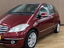 Mercedes-Benz A-klasse 150 Elegance|Automaat|144000KM|Airco|