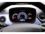 Hyundai i10 1.0i i-Motion Comfort 5-drs 1e Eig!|Clima|Cruise|PDC