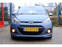 Hyundai i10 1.0i i-Motion Comfort 5-drs 1e Eig!|Clima|Cruise|PDC