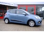 Hyundai i10 1.0i i-Motion Comfort 5-drs 1e Eig!|Clima|Cruise|PDC