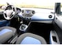 Hyundai i10 1.0i i-Motion Comfort 5-drs 1e Eig!|Clima|Cruise|PDC