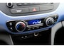 Hyundai i10 1.0i i-Motion Comfort 5-drs 1e Eig!|Clima|Cruise|PDC