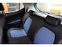 Hyundai i10 1.0i i-Motion Comfort 5-drs 1e Eig!|Clima|Cruise|PDC