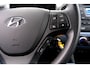 Hyundai i10 1.0i i-Motion Comfort 5-drs 1e Eig!|Clima|Cruise|PDC