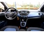 Hyundai i10 1.0i i-Motion Comfort 5-drs 1e Eig!|Clima|Cruise|PDC