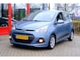 Hyundai i10 1.0i i-Motion Comfort 5-drs 1e Eig!|Clima|Cruise|PDC