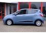Hyundai i10 1.0i i-Motion Comfort 5-drs 1e Eig!|Clima|Cruise|PDC