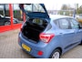 Hyundai i10 1.0i i-Motion Comfort 5-drs 1e Eig!|Clima|Cruise|PDC