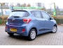 Hyundai i10 1.0i i-Motion Comfort 5-drs 1e Eig!|Clima|Cruise|PDC