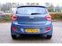 Hyundai i10 1.0i i-Motion Comfort 5-drs 1e Eig!|Clima|Cruise|PDC
