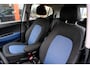 Hyundai i10 1.0i i-Motion Comfort 5-drs 1e Eig!|Clima|Cruise|PDC