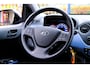Hyundai i10 1.0i i-Motion Comfort 5-drs 1e Eig!|Clima|Cruise|PDC