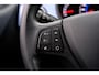 Hyundai i10 1.0i i-Motion Comfort 5-drs 1e Eig!|Clima|Cruise|PDC