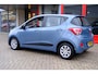 Hyundai i10 1.0i i-Motion Comfort 5-drs 1e Eig!|Clima|Cruise|PDC