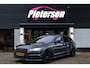 Audi A6 Avant 3.0 TDI BiT Quattro RS6 FACELIFT 3X S-Line VOL