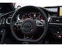 Audi A6 Avant 3.0 TDI BiT Quattro RS6 FACELIFT 3X S-Line VOL