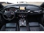 Audi A6 Avant 3.0 TDI BiT Quattro RS6 FACELIFT 3X S-Line VOL
