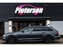 Audi A6 Avant 3.0 TDI BiT Quattro RS6 FACELIFT 3X S-Line VOL