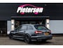 Audi A6 Avant 3.0 TDI BiT Quattro RS6 FACELIFT 3X S-Line VOL