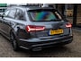 Audi A6 Avant 3.0 TDI BiT Quattro RS6 FACELIFT 3X S-Line VOL