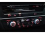 Audi A6 Avant 3.0 TDI BiT Quattro RS6 FACELIFT 3X S-Line VOL