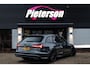 Audi A6 Avant 3.0 TDI BiT Quattro RS6 FACELIFT 3X S-Line VOL