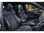 Audi A6 Avant 3.0 TDI BiT Quattro RS6 FACELIFT 3X S-Line VOL