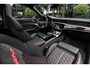 Audi RS6 RS6-R ABT (1 of 125) | 740 pk | Dynamic Plus | DRC | Designpakket | Head-up