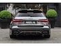 Audi RS6 RS6-R ABT (1 of 125) | 740 pk | Dynamic Plus | DRC | Designpakket | Head-up