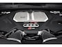 Audi RS6 RS6-R ABT (1 of 125) | 740 pk | Dynamic Plus | DRC | Designpakket | Head-up