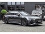 Audi RS6 RS6-R ABT (1 of 125) | 740 pk | Dynamic Plus | DRC | Designpakket | Head-up