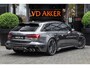 Audi RS6 RS6-R ABT (1 of 125) | 740 pk | Dynamic Plus | DRC | Designpakket | Head-up