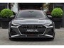 Audi RS6 RS6-R ABT (1 of 125) | 740 pk | Dynamic Plus | DRC | Designpakket | Head-up