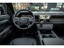 Land Rover Defender LANDROVER 110 P300e X-Dynamic SE | Pano.dak | ACC | Elek. Trekhaak | 360° Camera