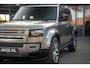 Land Rover Defender LANDROVER 110 P300e X-Dynamic SE | Pano.dak | ACC | Elek. Trekhaak | 360° Camera