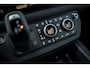 Land Rover Defender LANDROVER 110 P300e X-Dynamic SE | Pano.dak | ACC | Elek. Trekhaak | 360° Camera