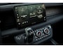 Land Rover Defender LANDROVER 110 P300e X-Dynamic SE | Pano.dak | ACC | Elek. Trekhaak | 360° Camera