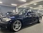 BMW 1-Serie Cabrio 118i M Sport Edition/ Automaat/ LMV/ 105KW/ Lederen bekleding