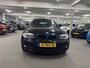 BMW 1-Serie Cabrio 118i M Sport Edition/ Automaat/ LMV/ 105KW/ Lederen bekleding