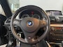BMW 1-Serie Cabrio 118i M Sport Edition/ Automaat/ LMV/ 105KW/ Lederen bekleding