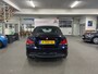 BMW 1-Serie Cabrio 118i M Sport Edition/ Automaat/ LMV/ 105KW/ Lederen bekleding