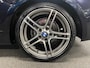 BMW 1-Serie Cabrio 118i M Sport Edition/ Automaat/ LMV/ 105KW/ Lederen bekleding