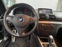 BMW 1-Serie Cabrio 118i M Sport Edition/ Automaat/ LMV/ 105KW/ Lederen bekleding