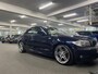 BMW 1-Serie Cabrio 118i M Sport Edition/ Automaat/ LMV/ 105KW/ Lederen bekleding