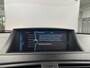 BMW 1-Serie Cabrio 118i M Sport Edition/ Automaat/ LMV/ 105KW/ Lederen bekleding