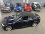 BMW 1-Serie Cabrio 118i M Sport Edition/ Automaat/ LMV/ 105KW/ Lederen bekleding