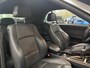 BMW 1-Serie Cabrio 118i M Sport Edition/ Automaat/ LMV/ 105KW/ Lederen bekleding