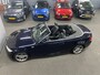 BMW 1-Serie Cabrio 118i M Sport Edition/ Automaat/ LMV/ 105KW/ Lederen bekleding