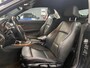 BMW 1-Serie Cabrio 118i M Sport Edition/ Automaat/ LMV/ 105KW/ Lederen bekleding