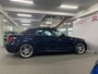 BMW 1-Serie Cabrio 118i M Sport Edition/ Automaat/ LMV/ 105KW/ Lederen bekleding